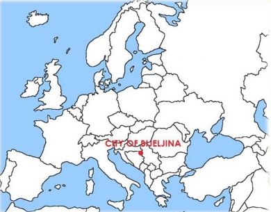 slika