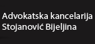 title=
